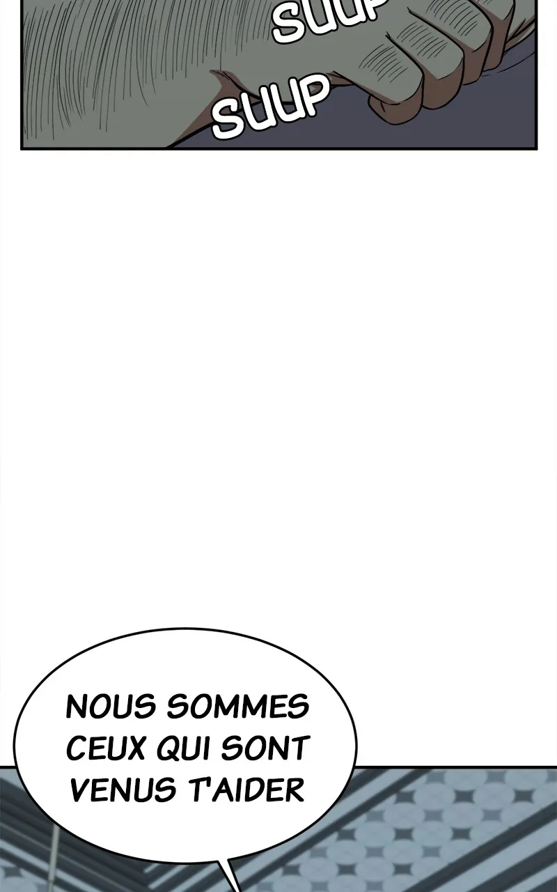 Change-Moi - 97 - 67fdd9db337e2.webp
