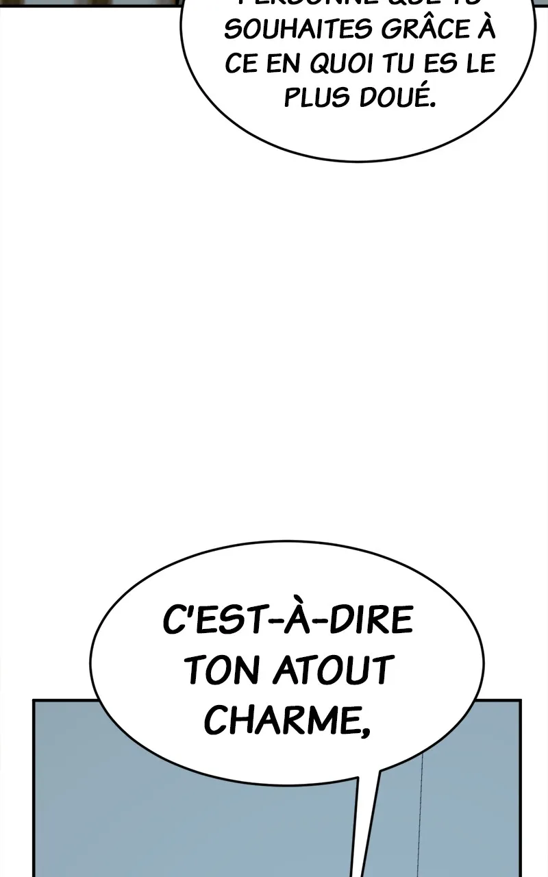 Change-Moi - 97 - 67fdd9db794e8.webp