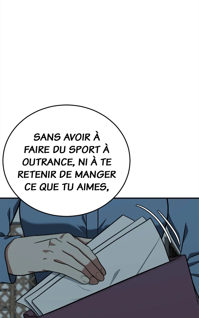 Change-Moi - 97 - 67fdd9dc274c8.webp