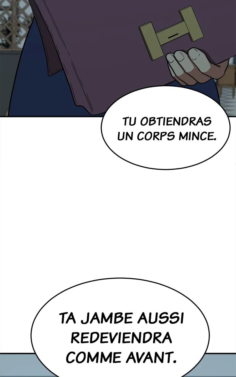 Change-Moi - 97 - 67fdd9dc47665.webp