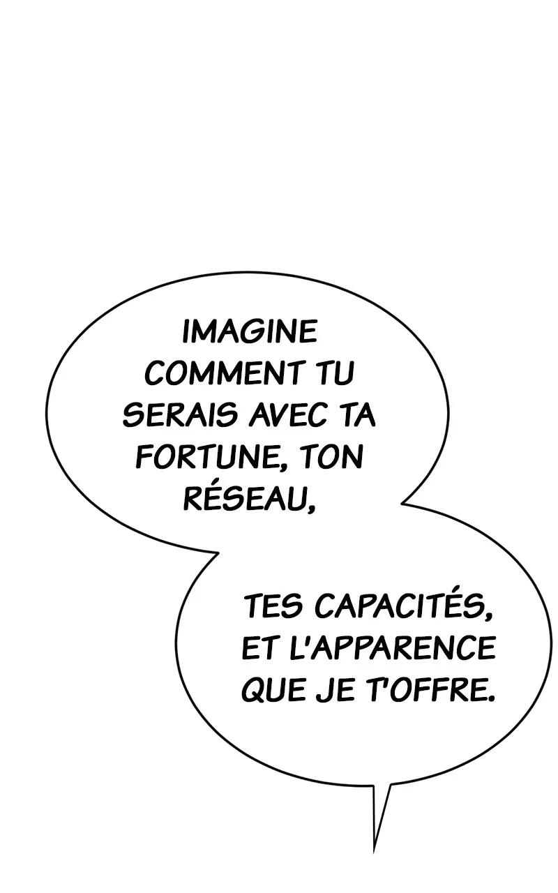 Change-Moi - 97 - 67fdd9dc8ef6e.webp