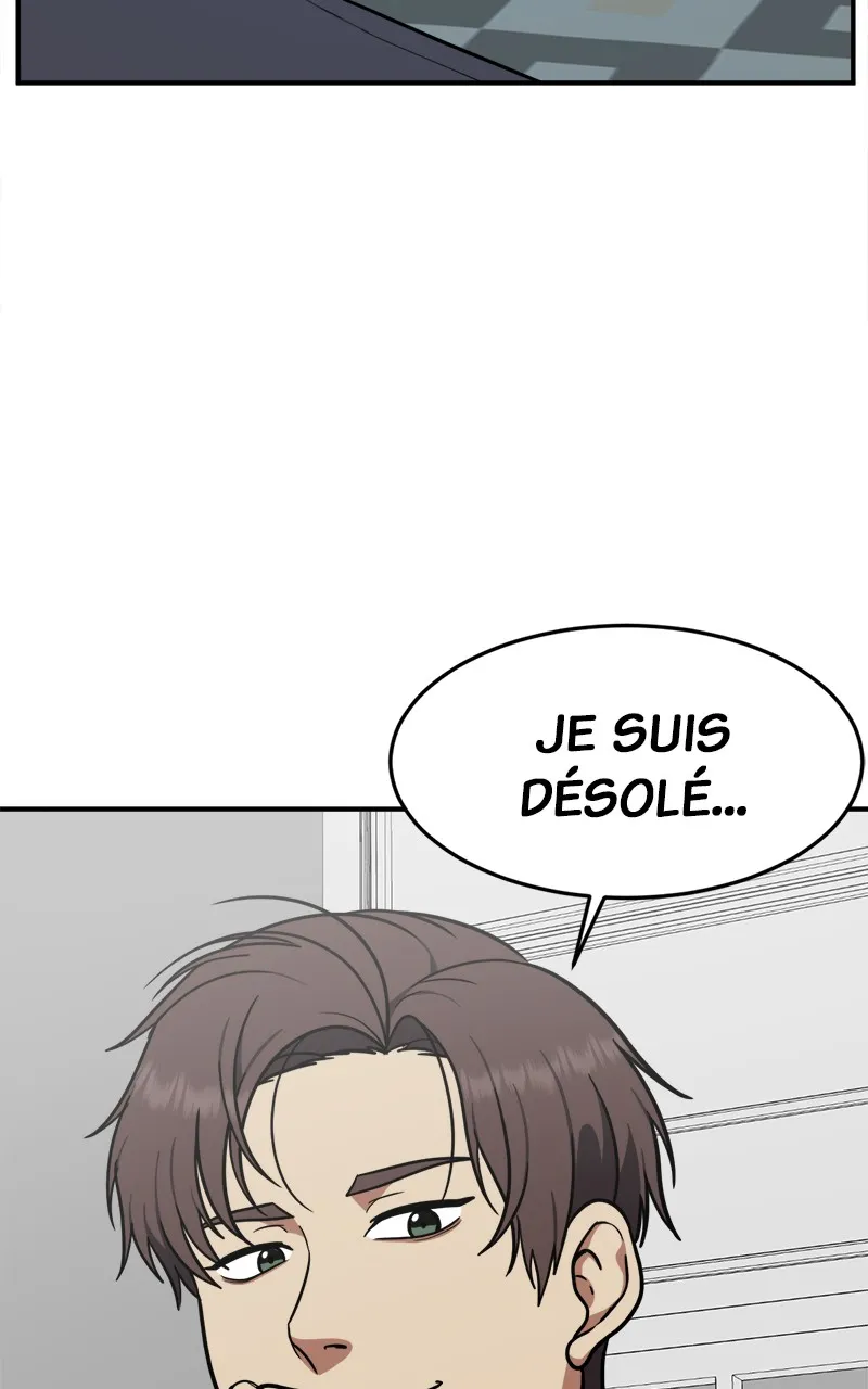 Change-Moi - 97 - 67fdd9dd85a50.webp