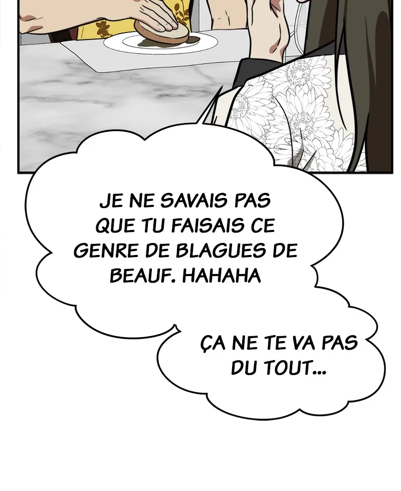 Change-Moi - 97 - 67fdd9de18c7a.webp