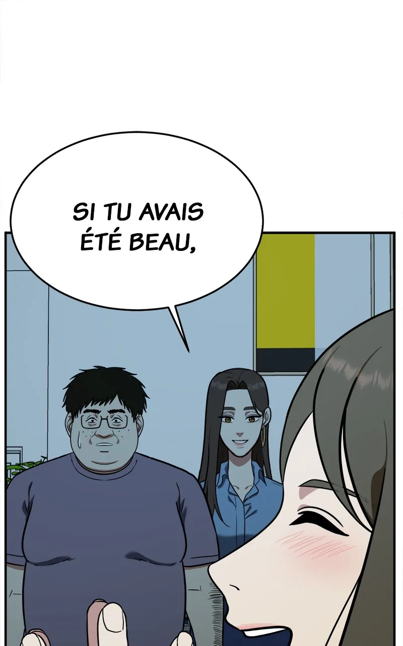 Change-Moi - 97 - 67fdd9de39f46.webp
