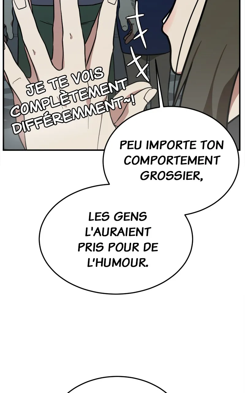 Change-Moi - 97 - 67fdd9de5d14b.webp