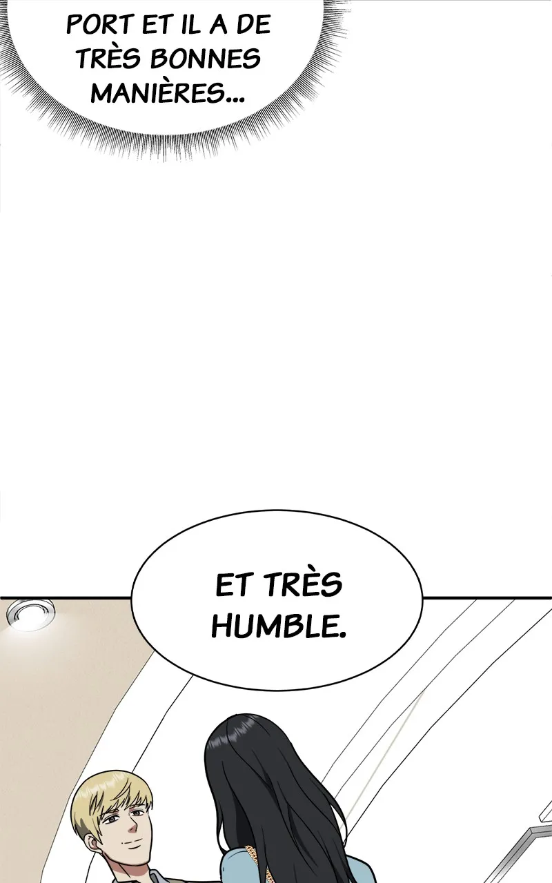 Change-Moi - 97 - 67fdd9dead0b8.webp