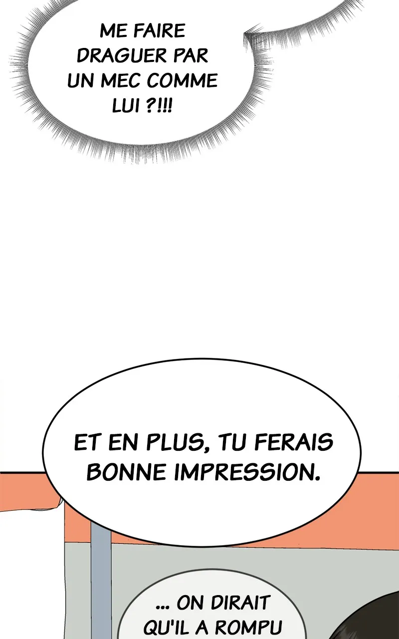 Change-Moi - 97 - 67fdd9df04692.webp