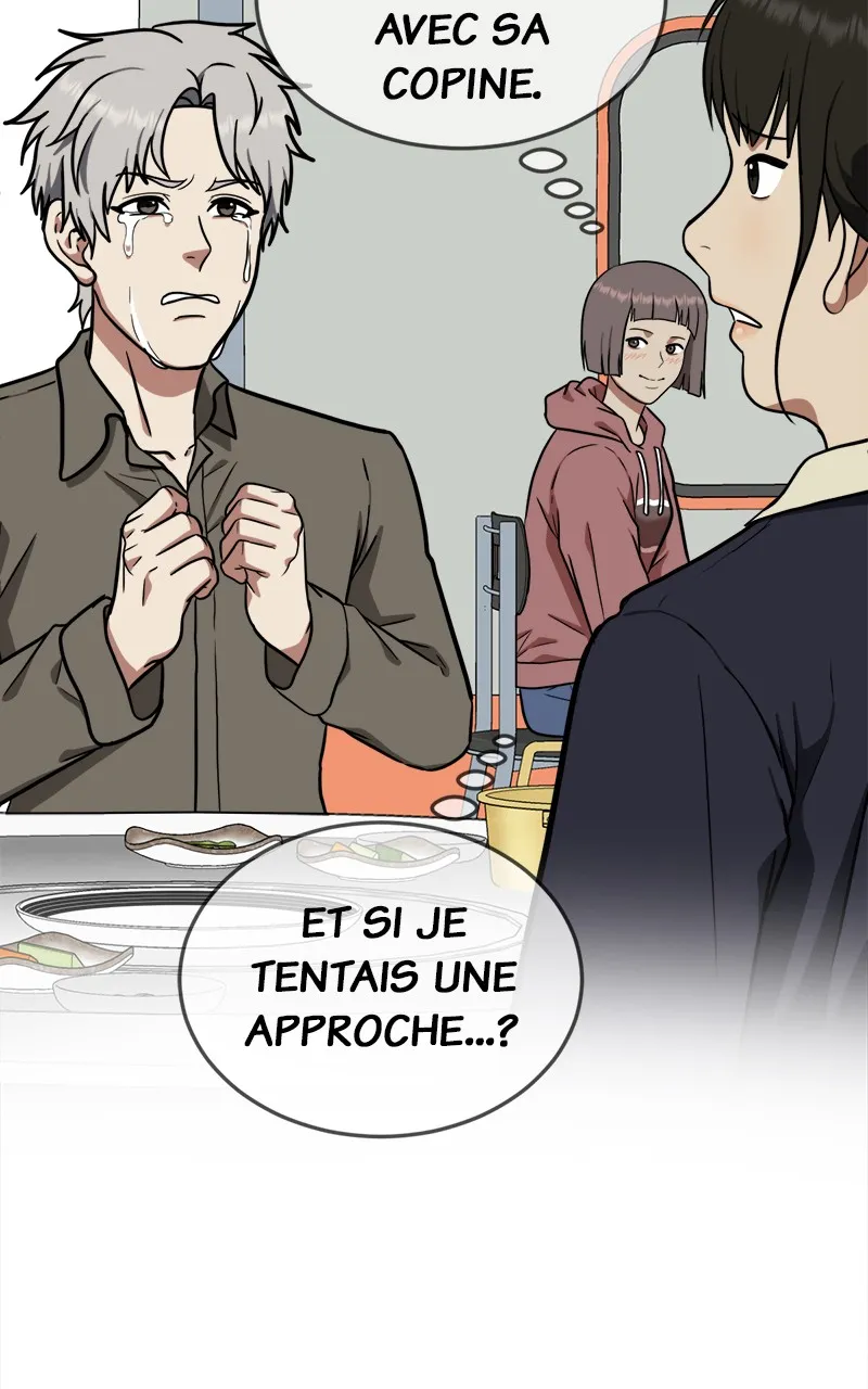 Change-Moi - 97 - 67fdd9df2a847.webp