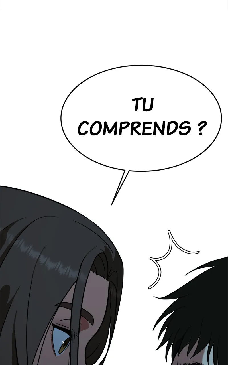 Change-Moi - 97 - 67fdd9df4e425.webp