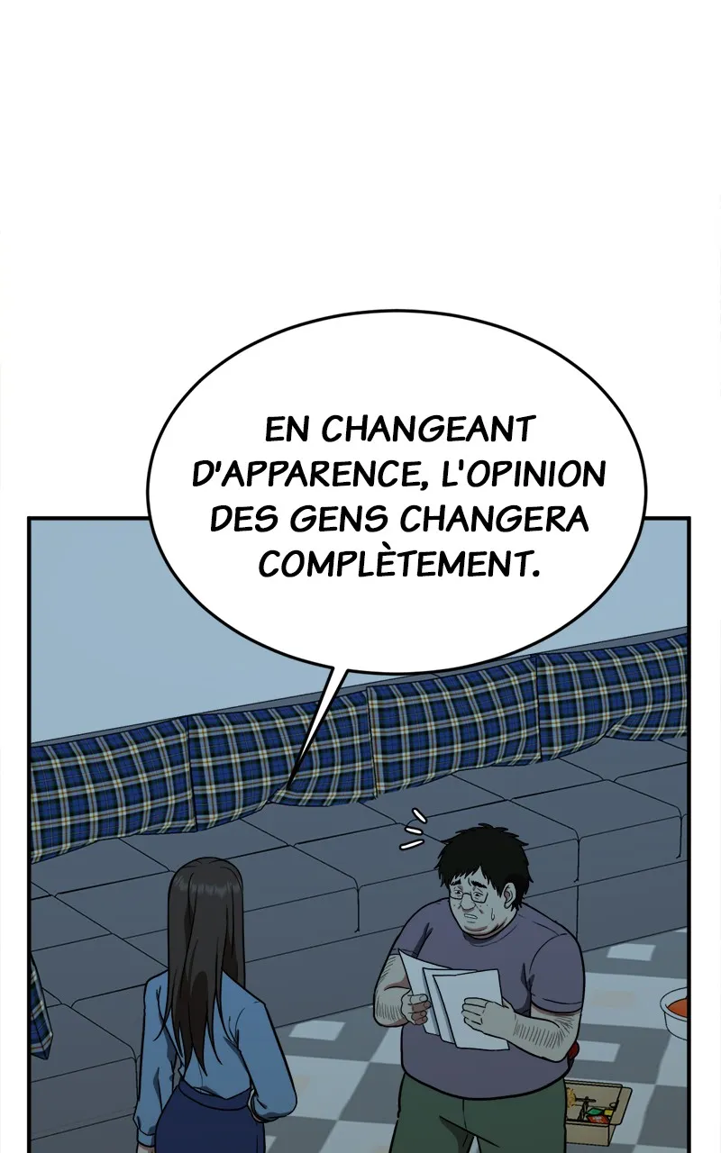 Change-Moi - 97 - 67fdd9df941eb.webp