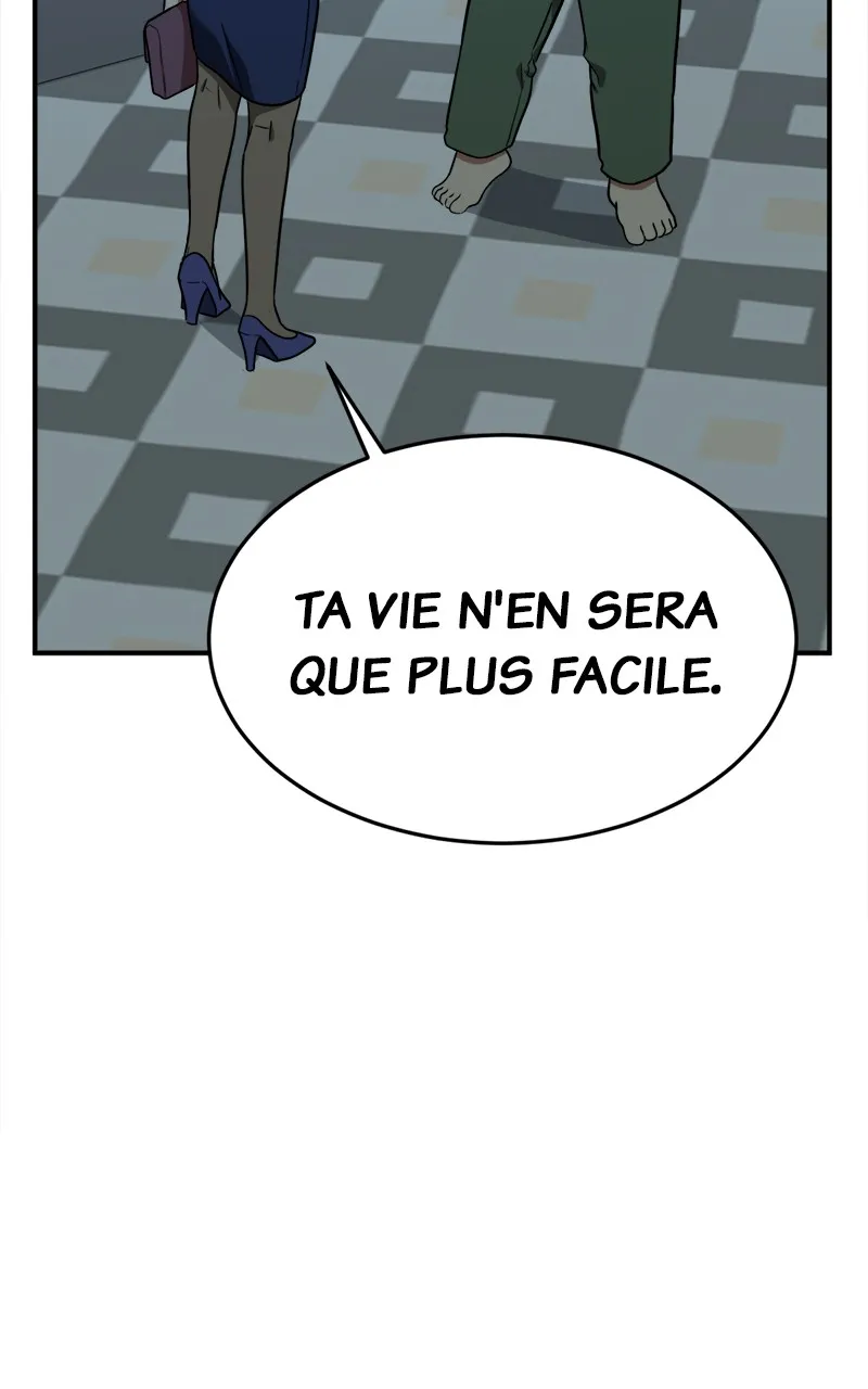 Change-Moi - 97 - 67fdd9dfb87a0.webp