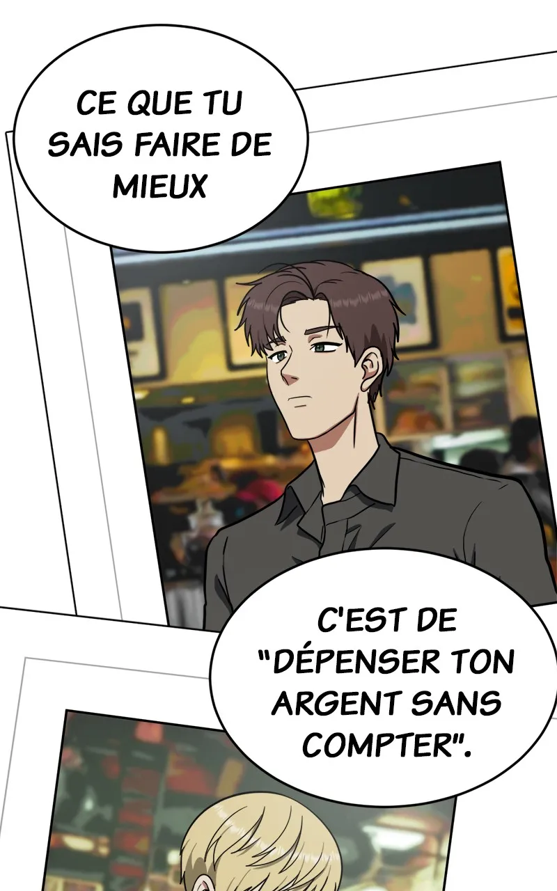 Change-Moi - 97 - 67fdd9dfe0223.webp