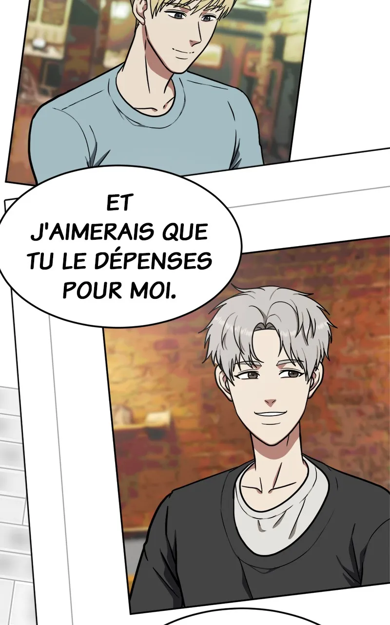 Change-Moi - 97 - 67fdd9e0168a4.webp