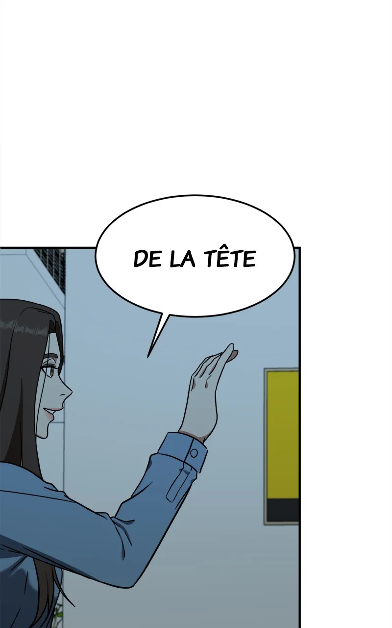 Change-Moi - 97 - 67fdd9e056ca1.webp