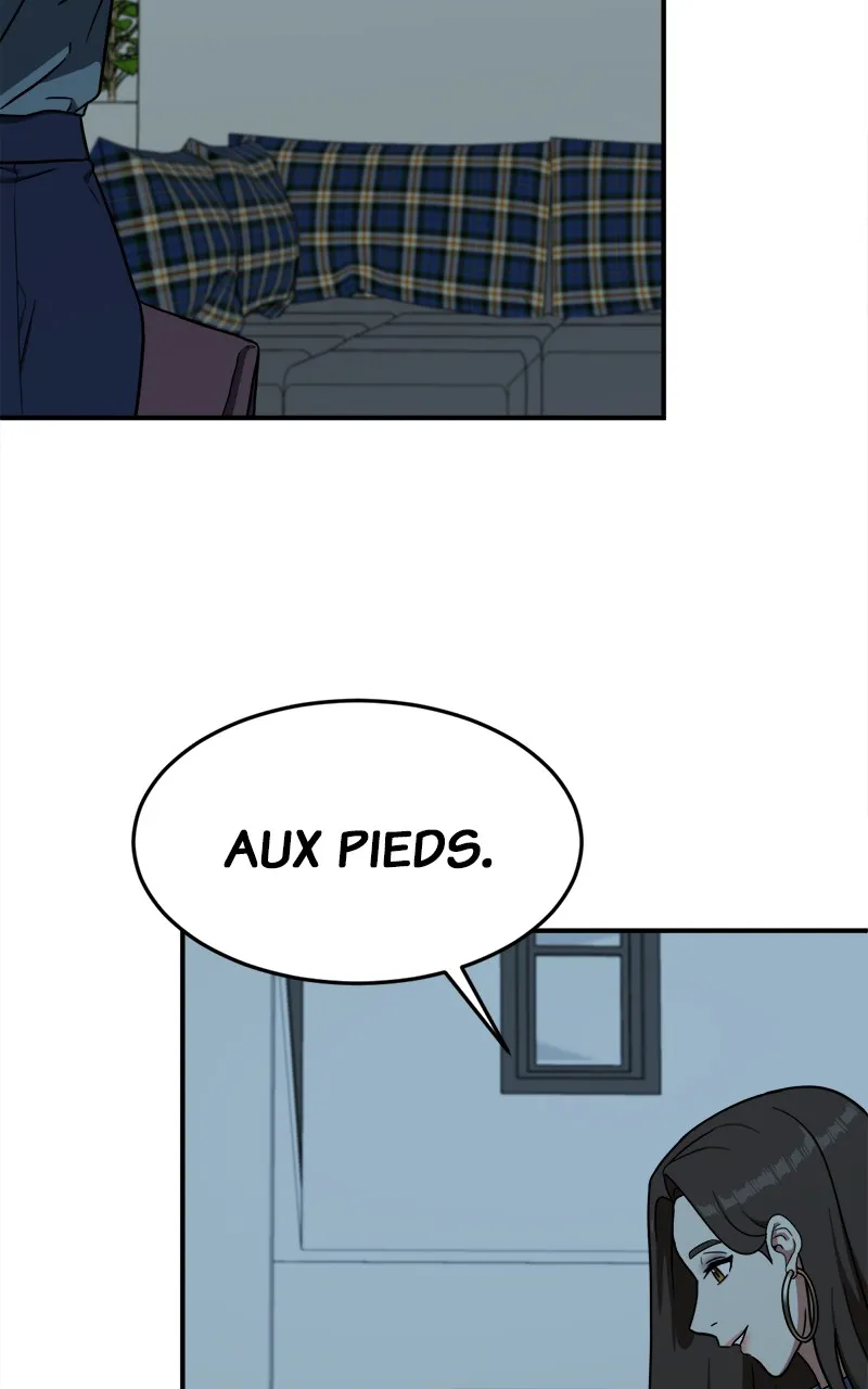 Change-Moi - 97 - 67fdd9e077db5.webp