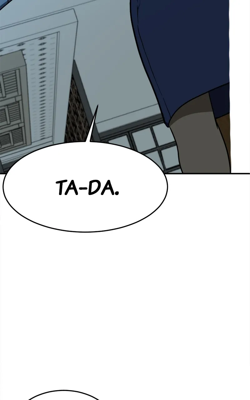 Change-Moi - 97 - 67fdd9e0d9a6f.webp
