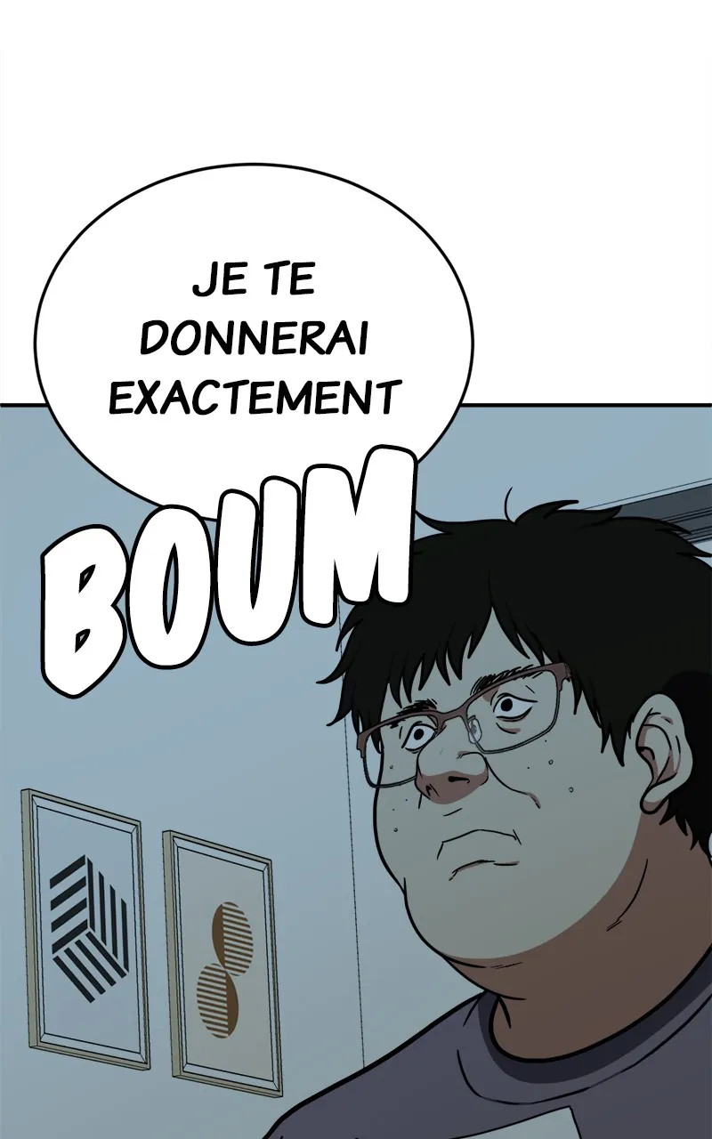 Change-Moi - 97 - 67fdd9e122f5c.webp