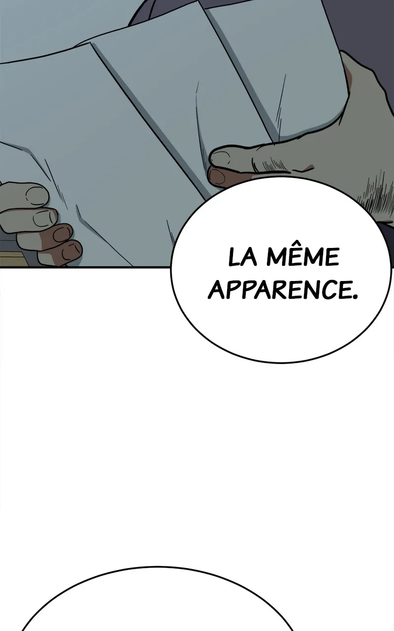 Change-Moi - 97 - 67fdd9e14063c.webp