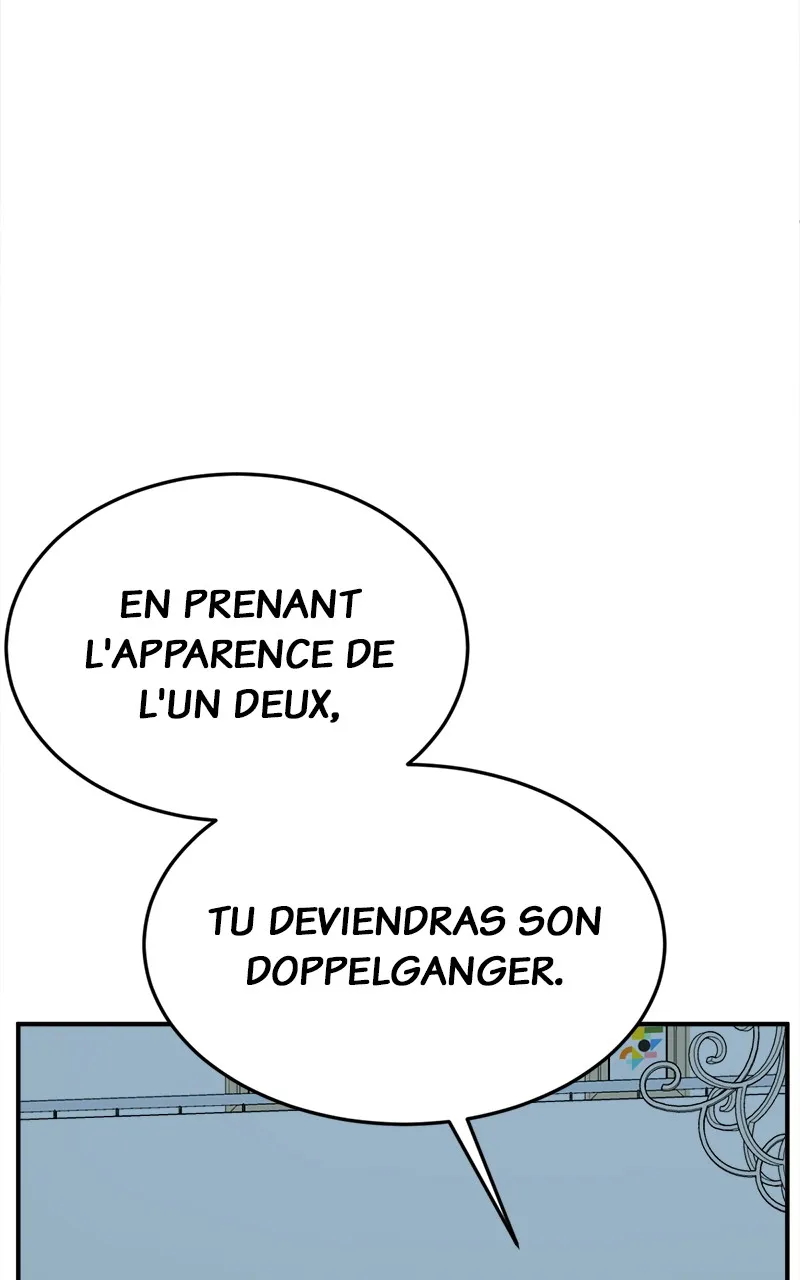 Change-Moi - 97 - 67fdd9e181d28.webp