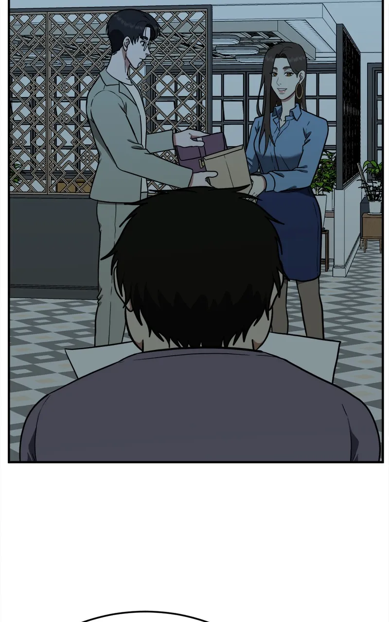 Change-Moi - 97 - 67fdd9e1a7df4.webp