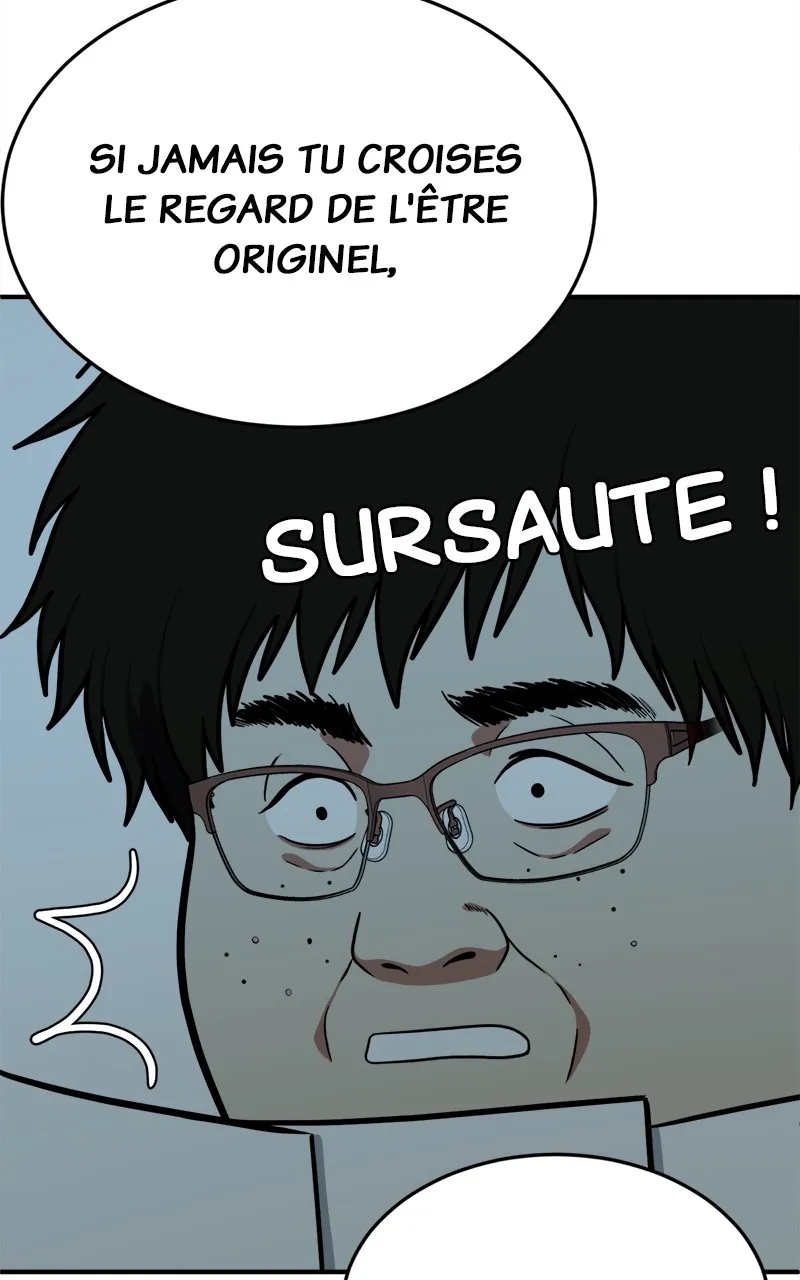 Change-Moi - 97 - 67fdd9e1ca73a.webp