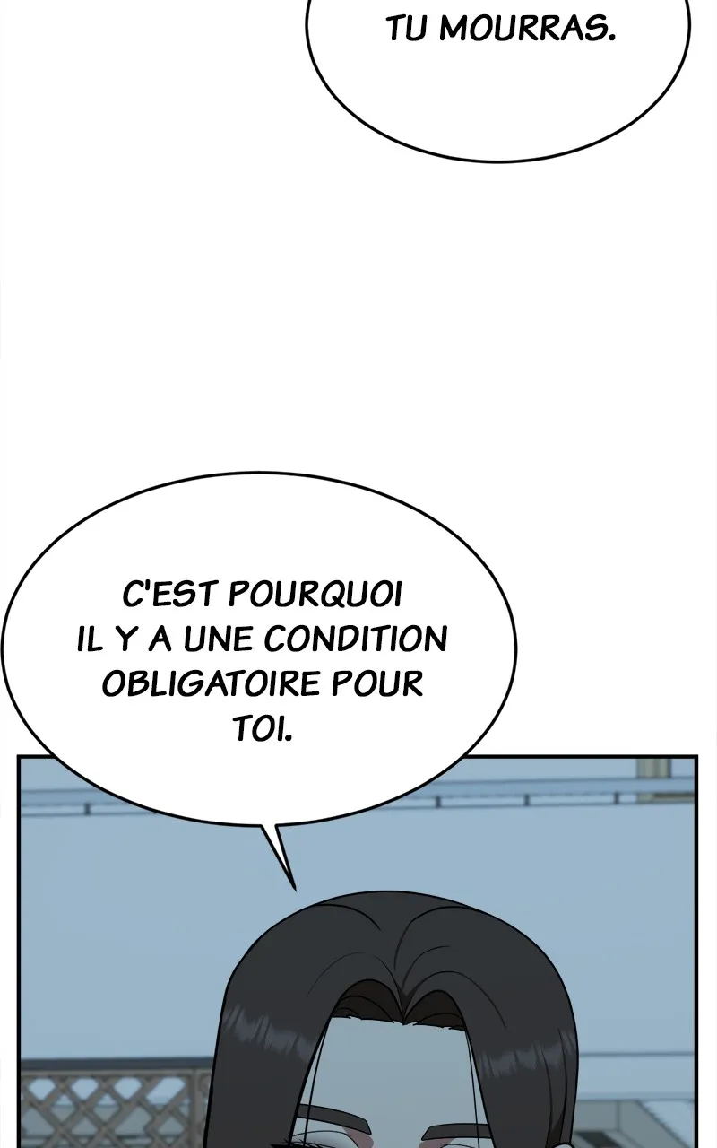 Change-Moi - 97 - 67fdd9e1eb621.webp