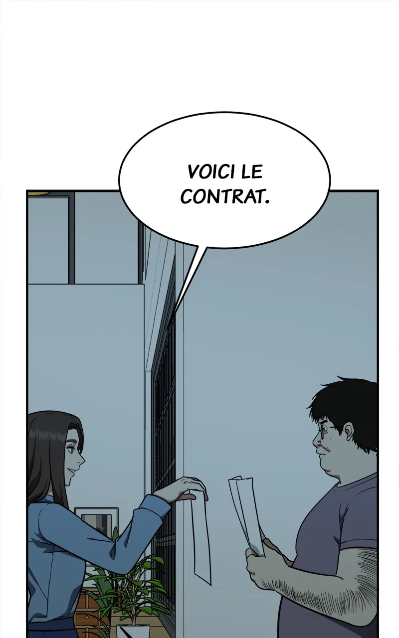 Change-Moi - 97 - 67fdd9e23e2c8.webp