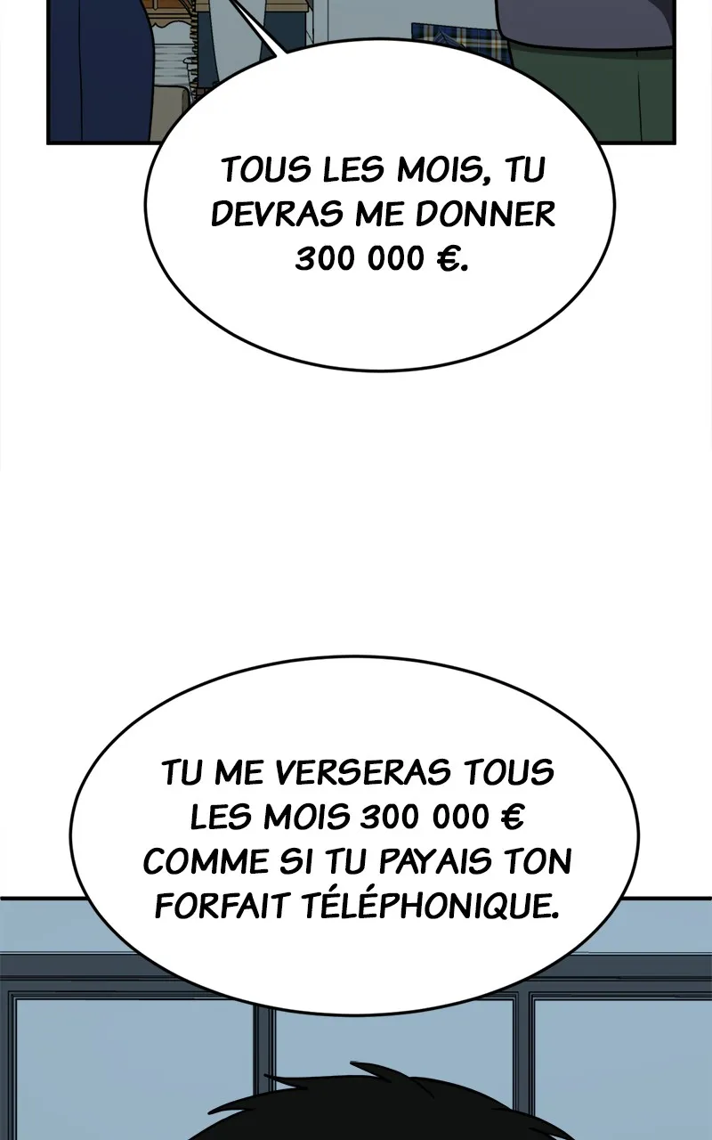 Change-Moi - 97 - 67fdd9e25e539.webp