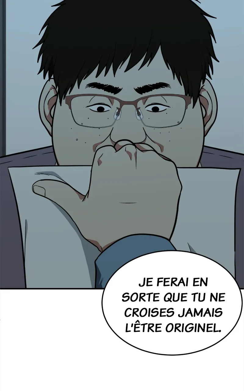 Change-Moi - 97 - 67fdd9e2802d1.webp