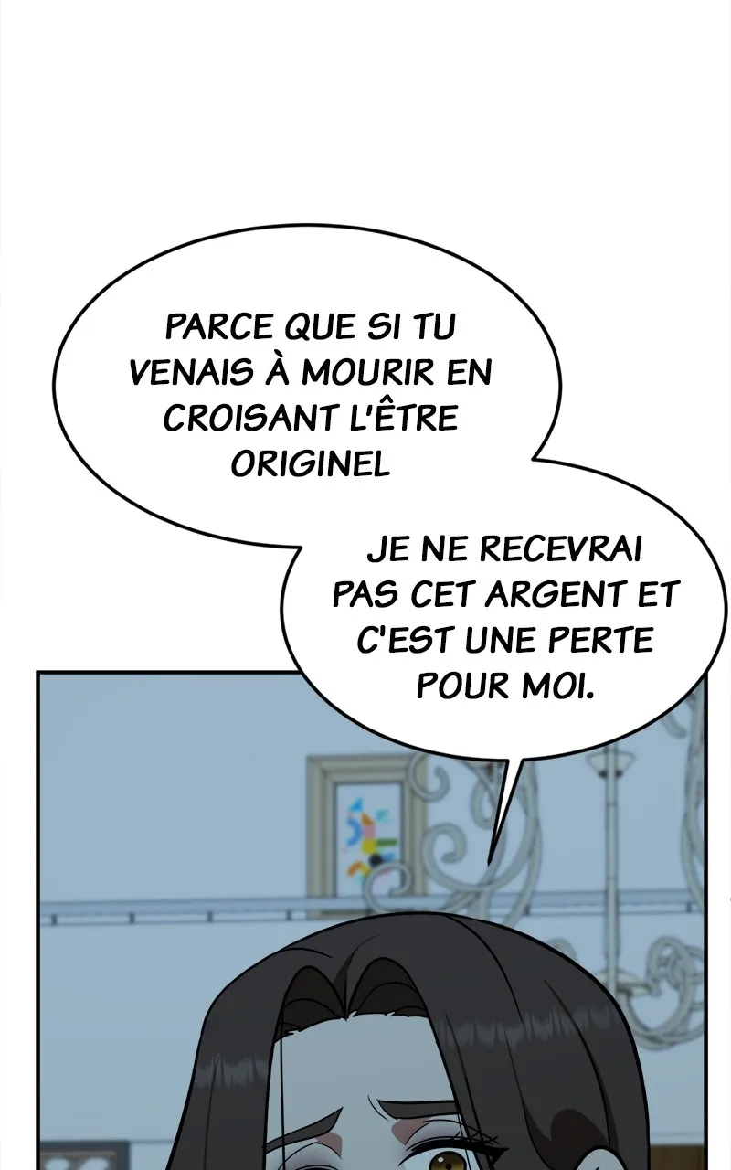 Change-Moi - 97 - 67fdd9e2a0a87.webp