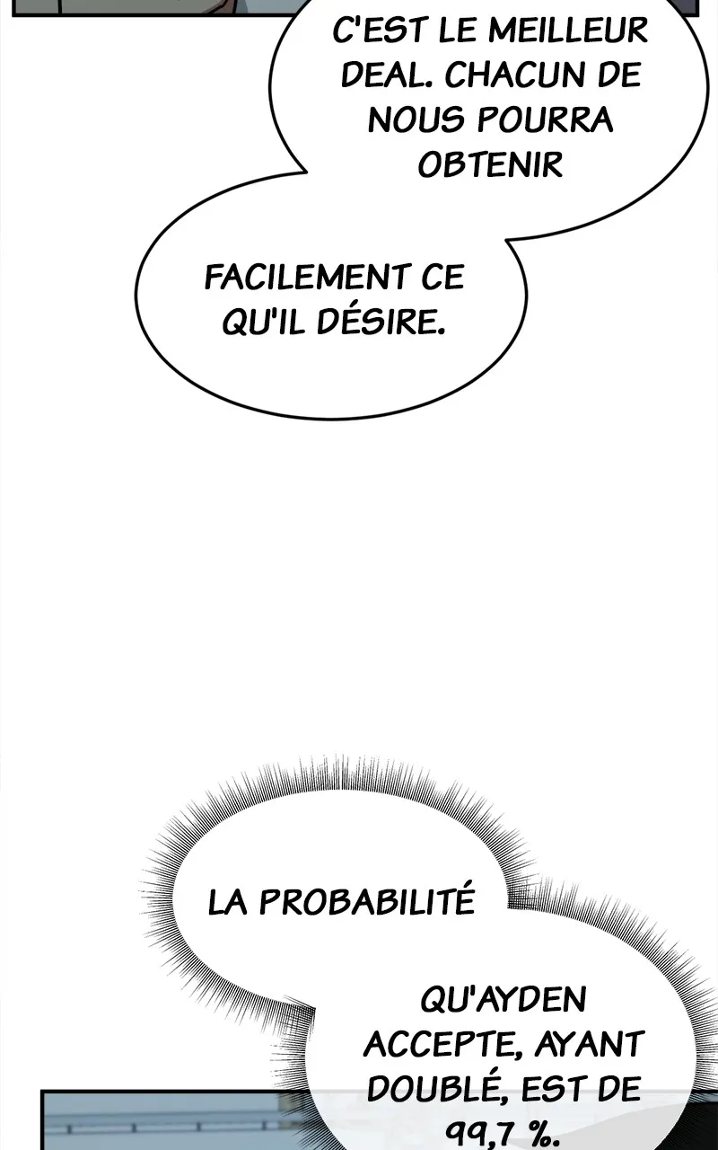 Change-Moi - 97 - 67fdd9e30f611.webp