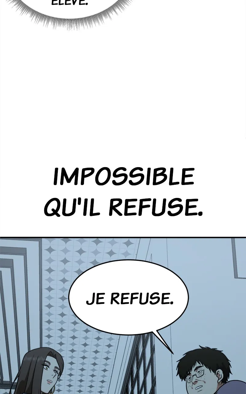 Change-Moi - 97 - 67fdd9e351f6f.webp