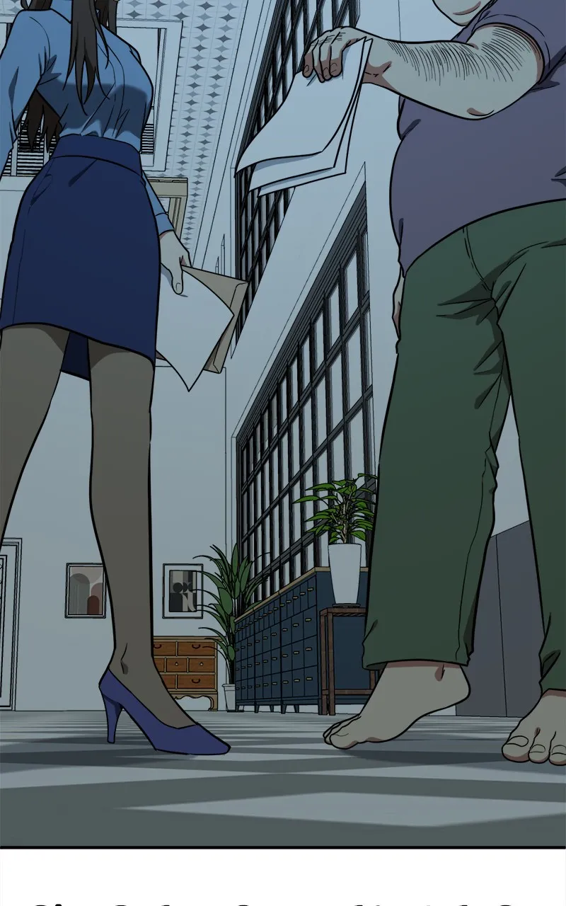 Change-Moi - 97 - 67fdd9e378eb2.webp