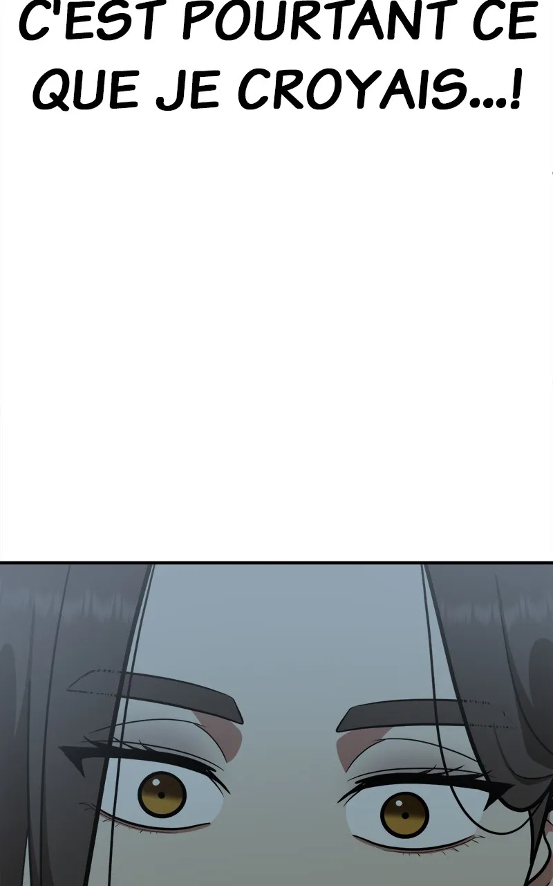 Change-Moi - 97 - 67fdd9e399afc.webp