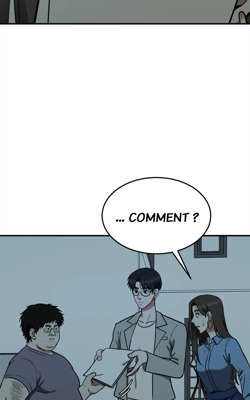 Change-Moi - 97 - 67fdd9e3b8666.webp