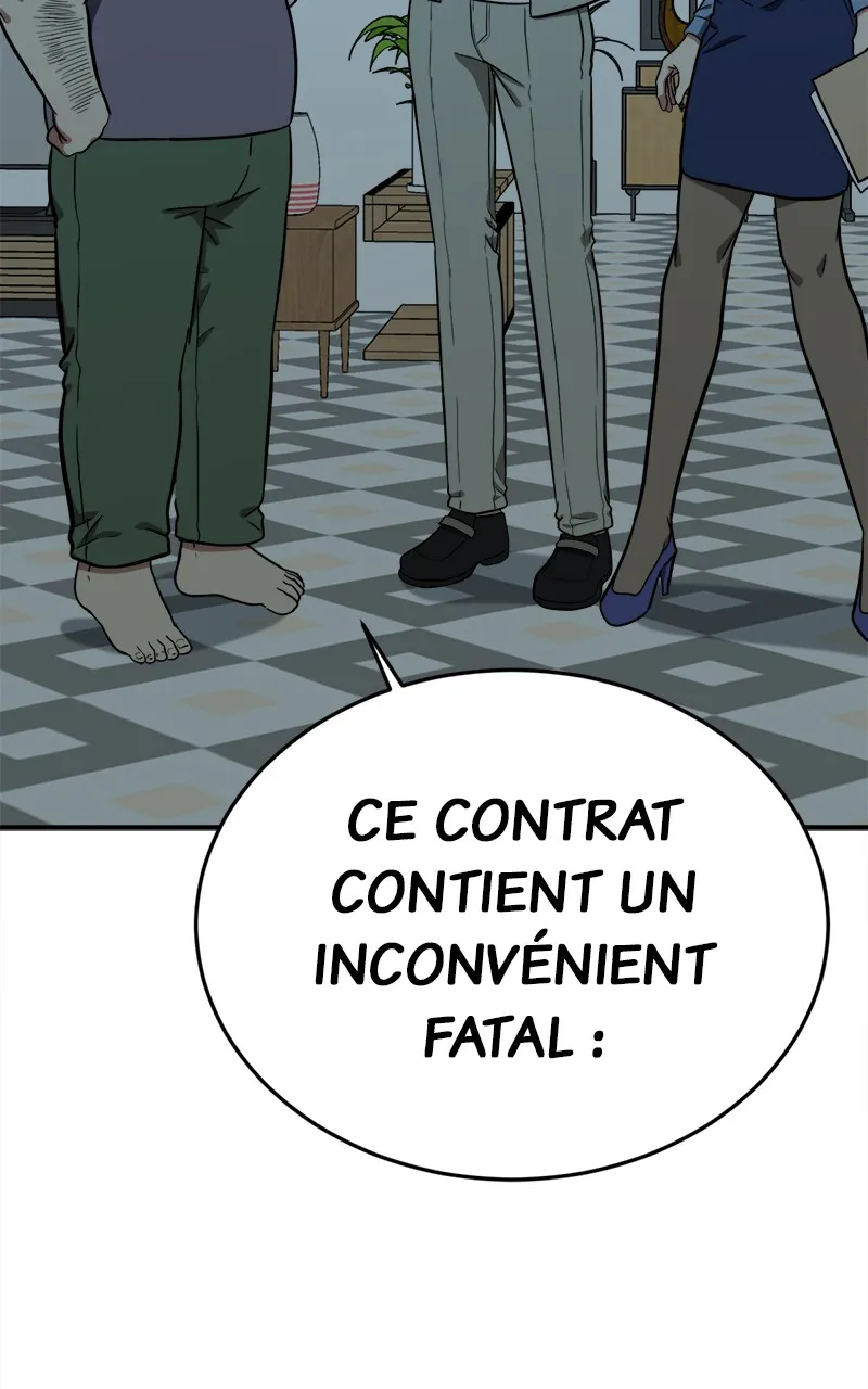 Change-Moi - 97 - 67fdd9e3dc509.webp
