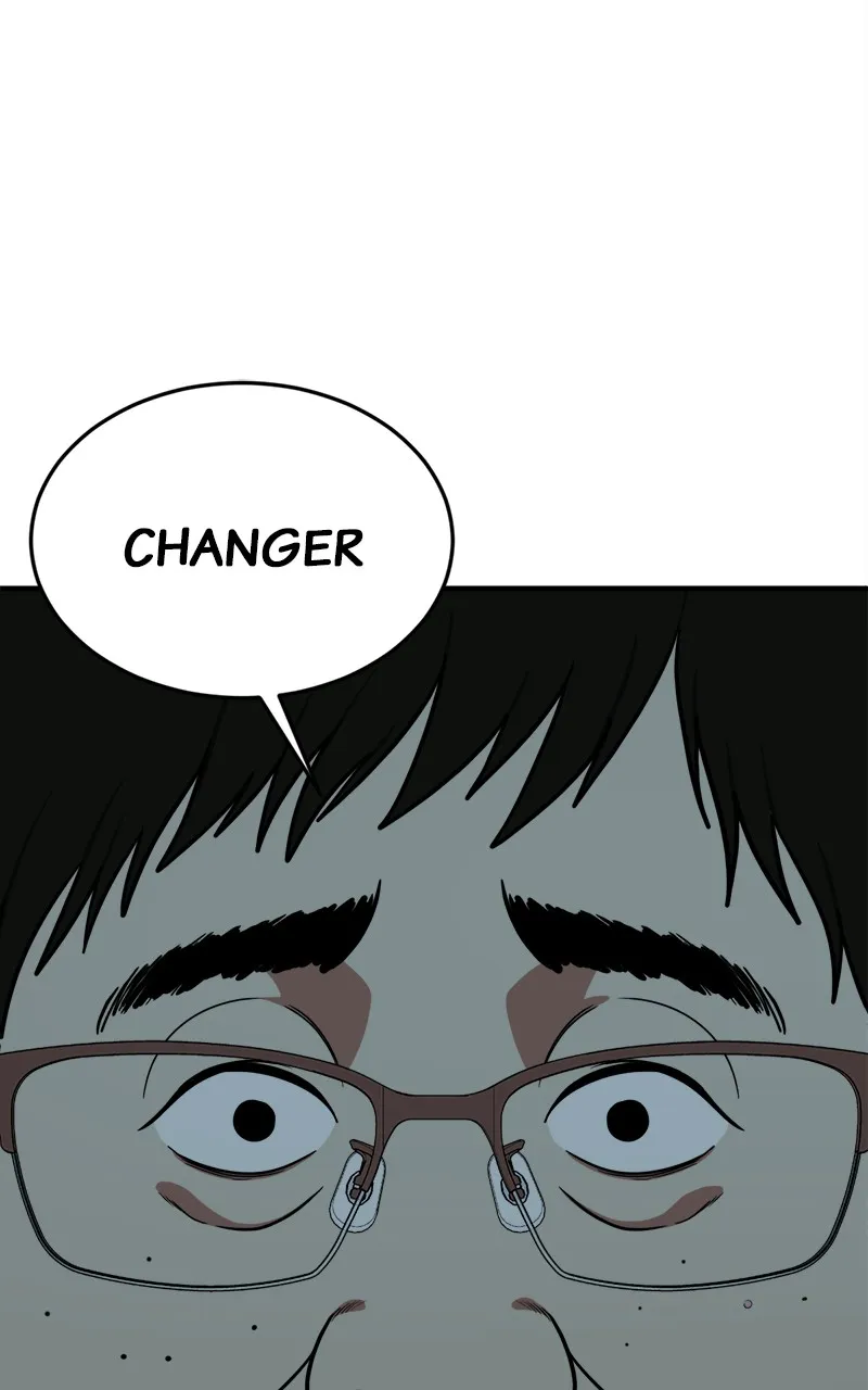 Change-Moi - 97 - 67fdd9e408817.webp
