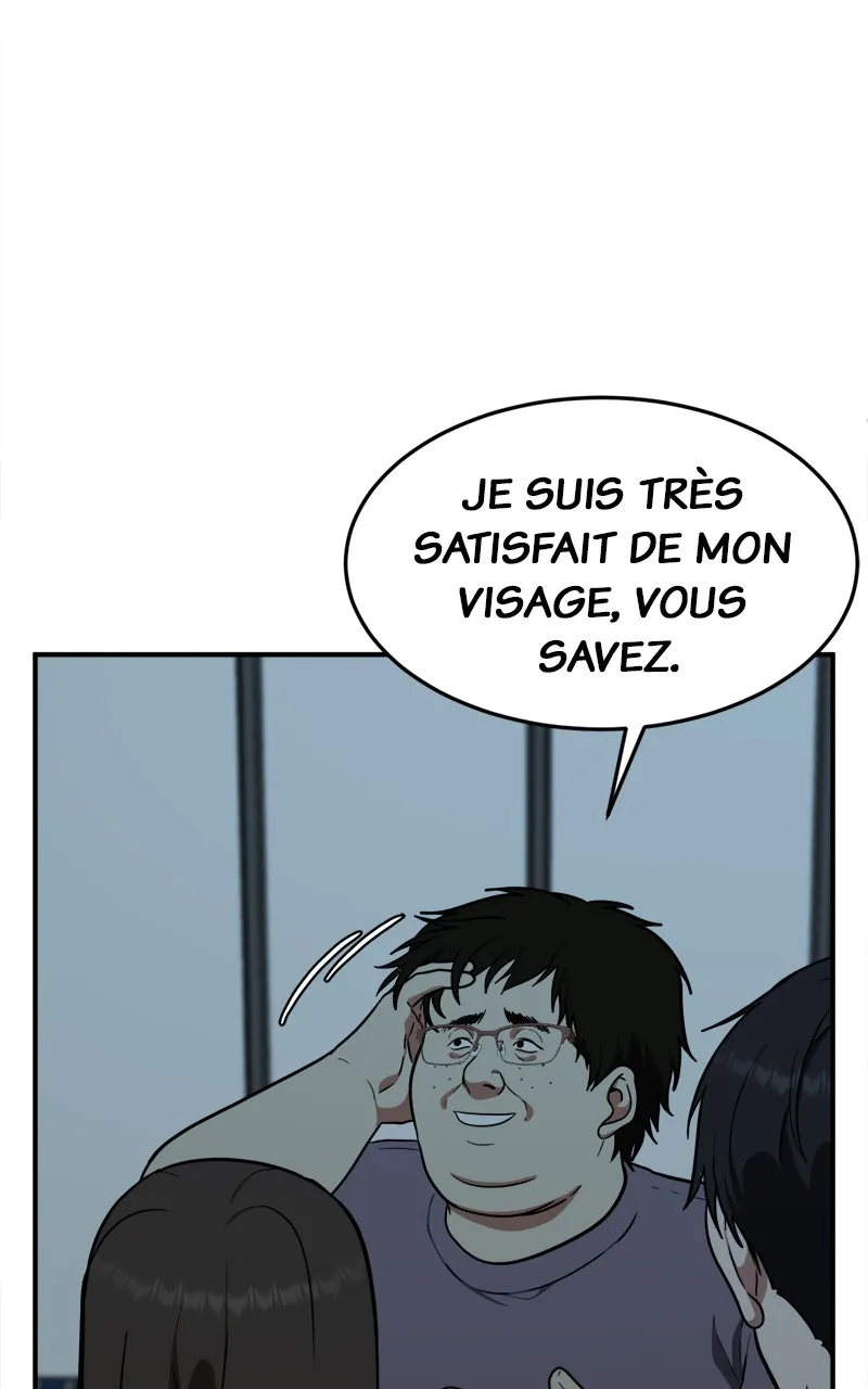Change-Moi - 97 - 67fdd9e44bd14.webp