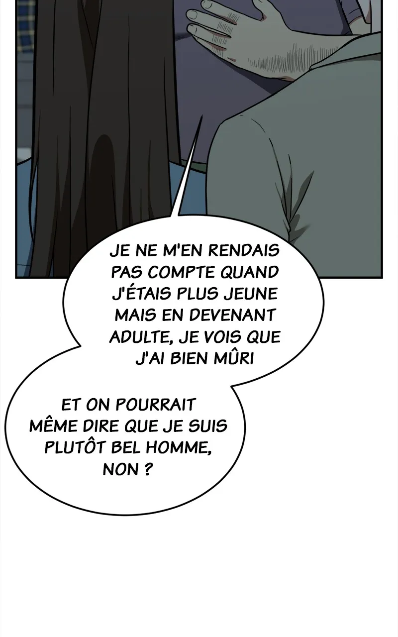 Change-Moi - 97 - 67fdd9e470a80.webp