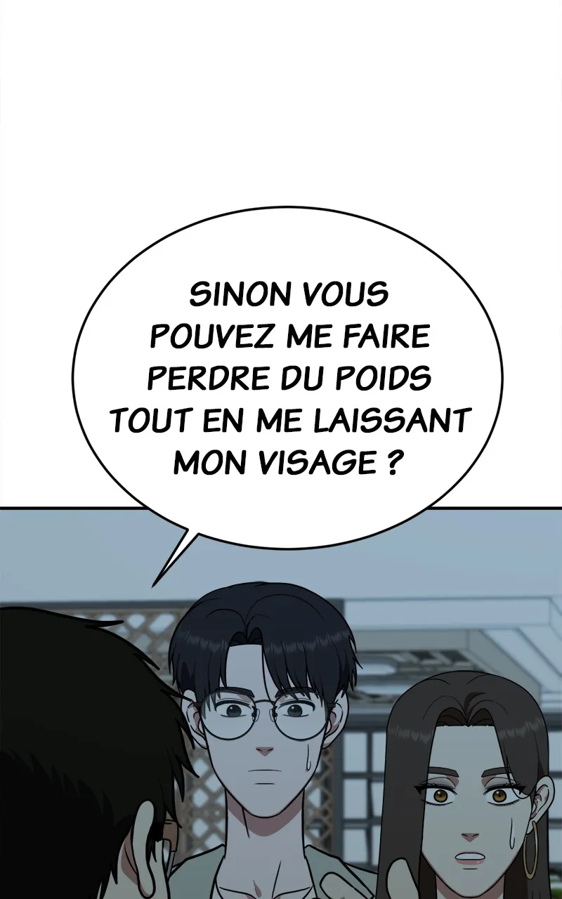 Change-Moi - 97 - 67fdd9e4984a8.webp