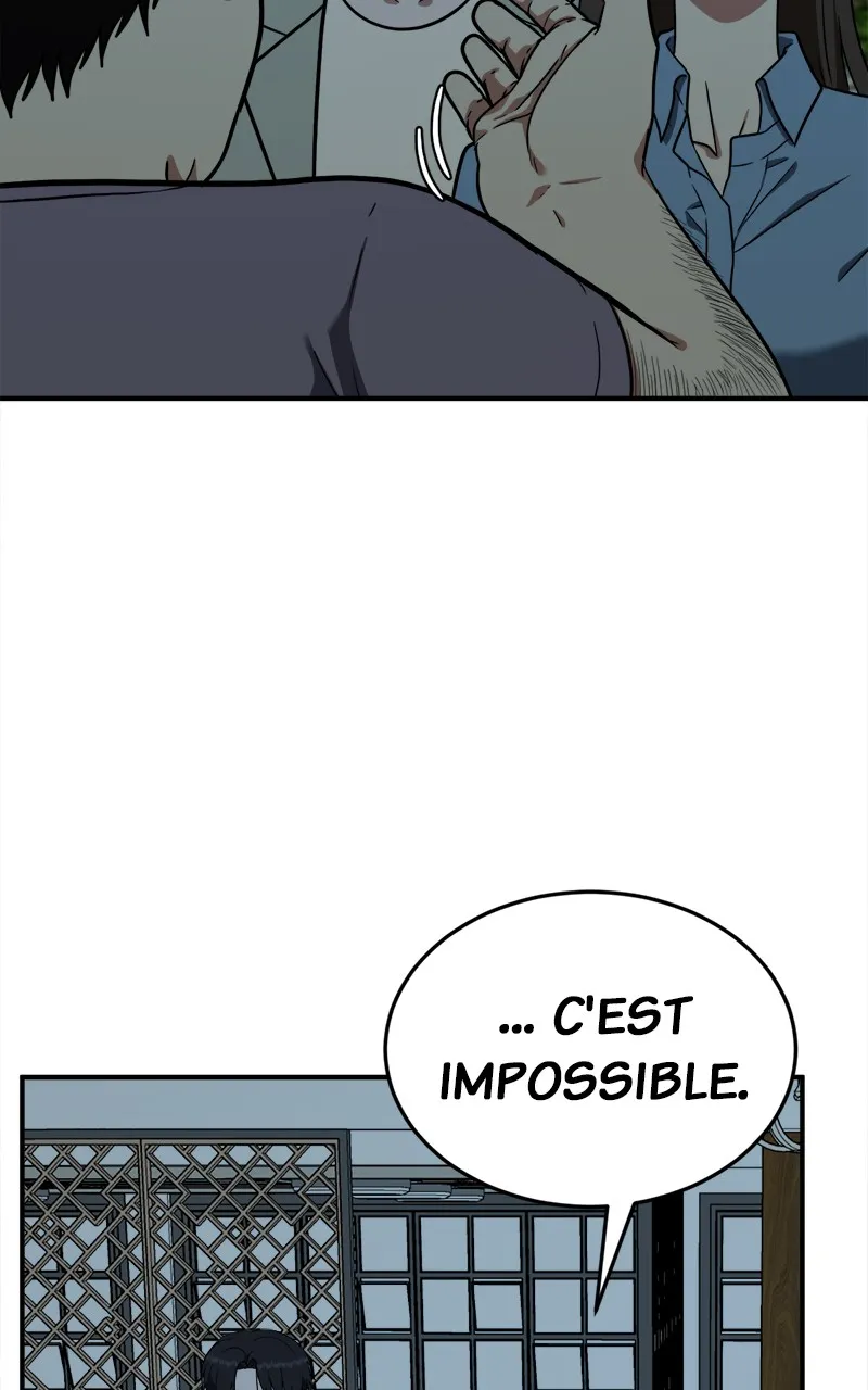 Change-Moi - 97 - 67fdd9e4c04f4.webp