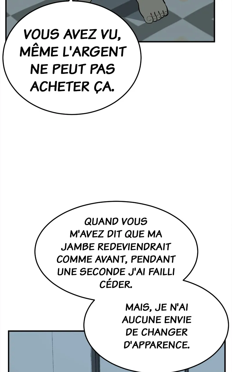 Change-Moi - 97 - 67fdd9e51ce8f.webp