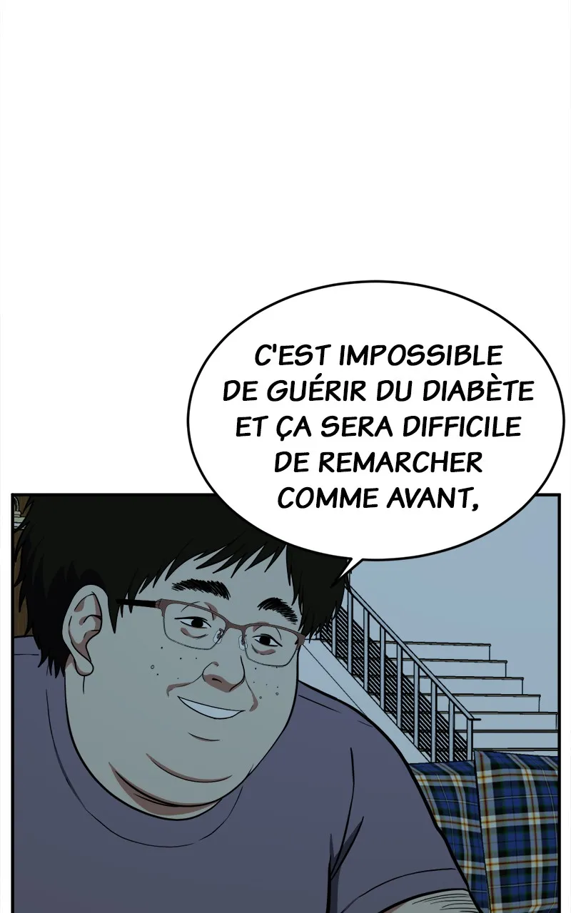 Change-Moi - 97 - 67fdd9e5971a6.webp