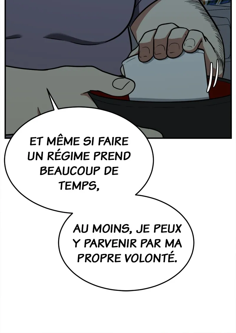 Change-Moi - 97 - 67fdd9e5b4a48.webp