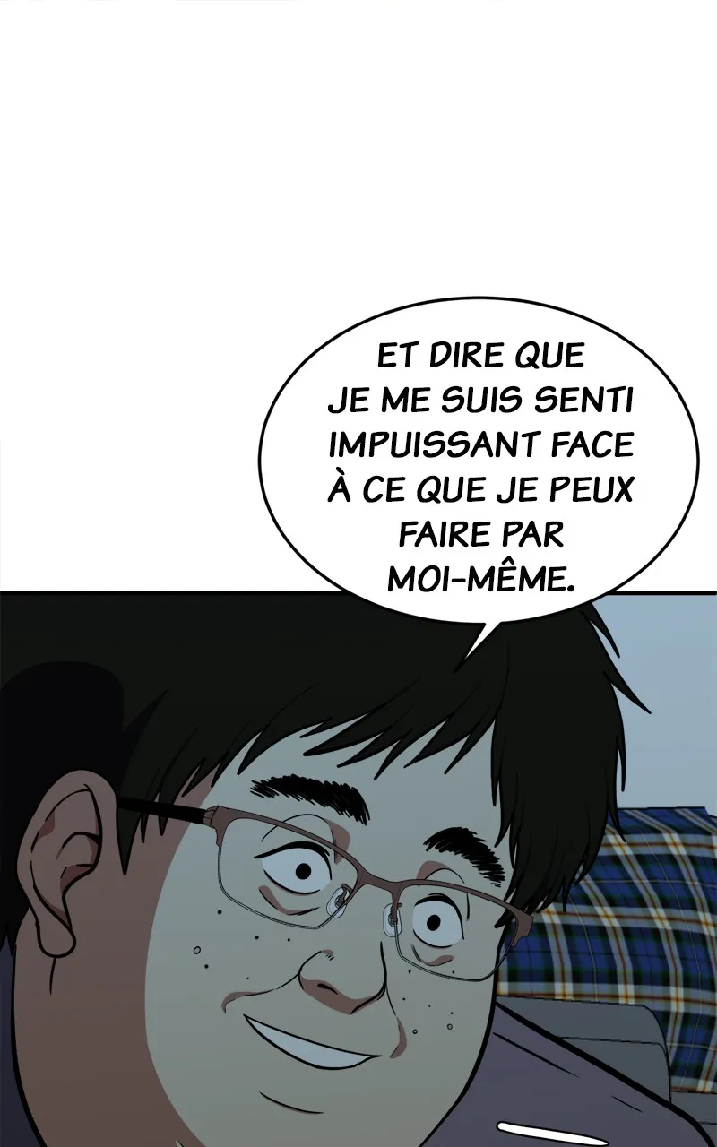 Change-Moi - 97 - 67fdd9e5d680f.webp