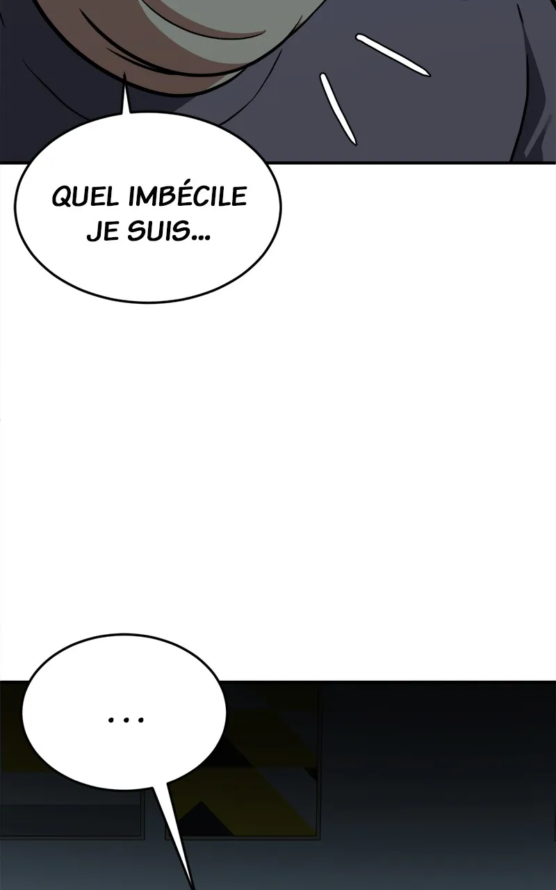 Change-Moi - 97 - 67fdd9e603e83.webp