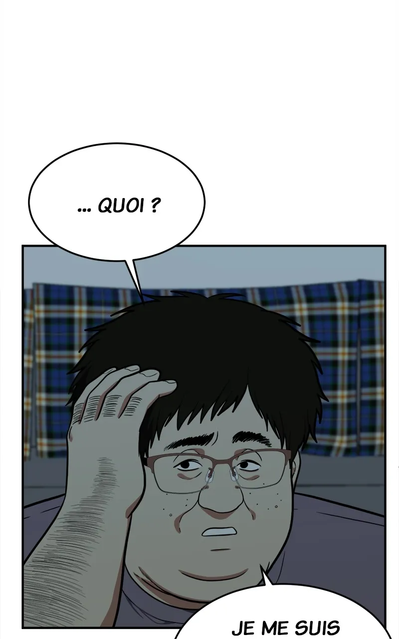 Change-Moi - 97 - 67fdd9e65bb41.webp