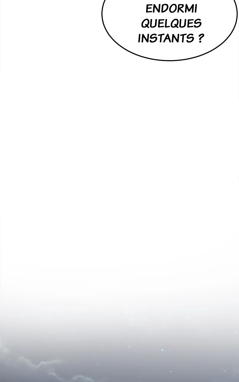 Change-Moi - 97 - 67fdd9e67de5e.webp