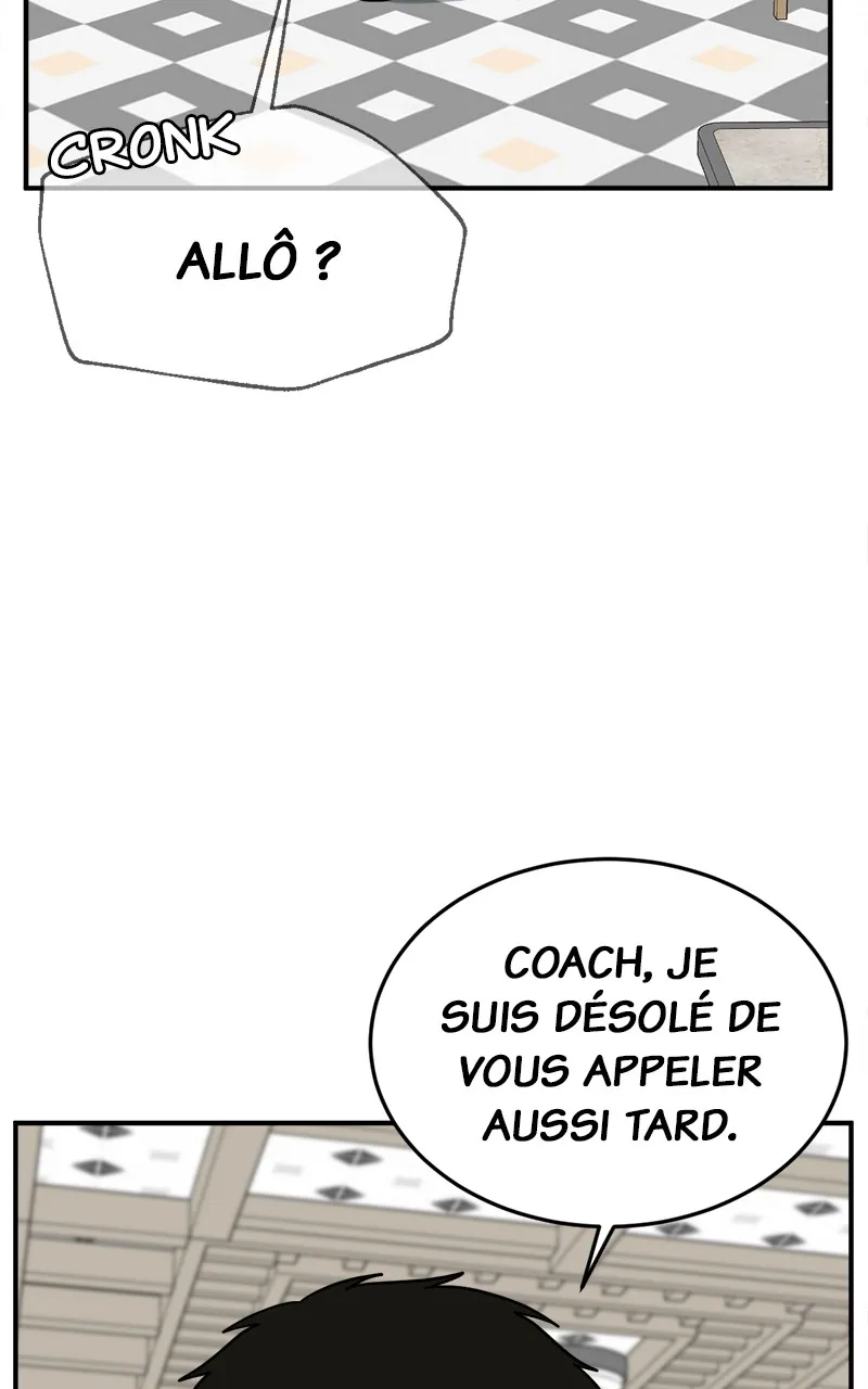 Change-Moi - 97 - 67fdd9e70146e.webp