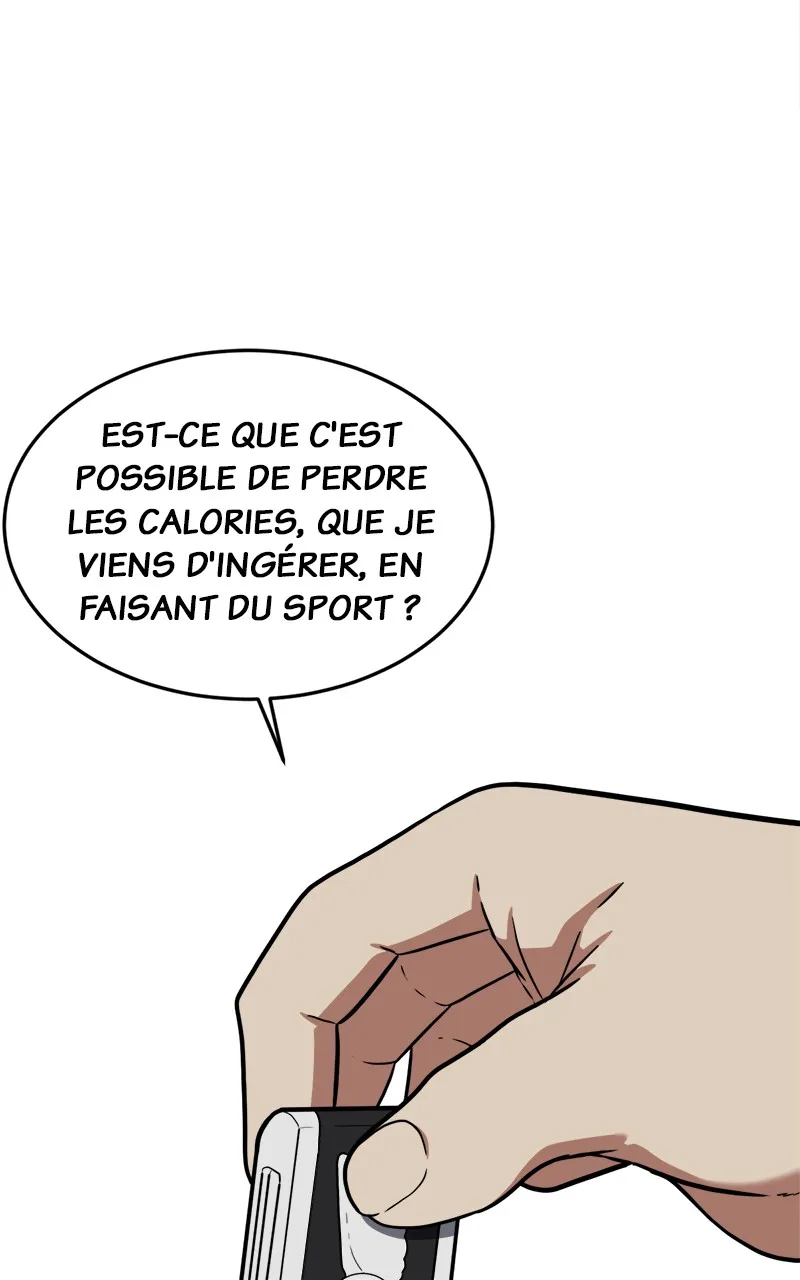 Change-Moi - 97 - 67fdd9e7455cc.webp